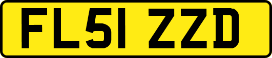 FL51ZZD