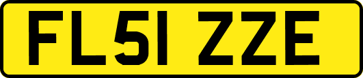 FL51ZZE