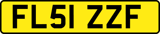 FL51ZZF
