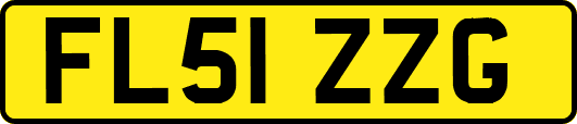 FL51ZZG