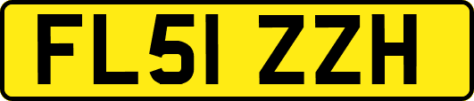 FL51ZZH