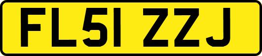 FL51ZZJ