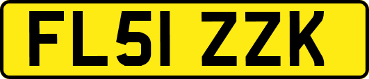 FL51ZZK