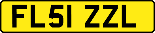 FL51ZZL