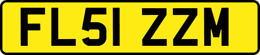 FL51ZZM