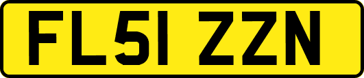 FL51ZZN