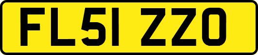 FL51ZZO