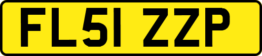 FL51ZZP