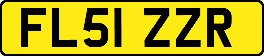 FL51ZZR