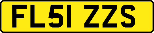 FL51ZZS