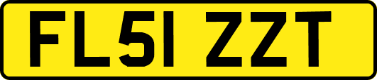 FL51ZZT