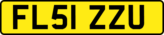 FL51ZZU