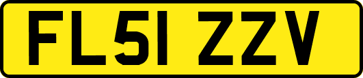 FL51ZZV