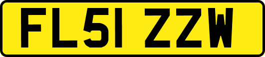 FL51ZZW