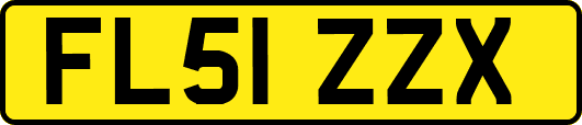 FL51ZZX