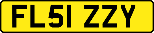 FL51ZZY