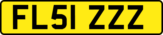 FL51ZZZ