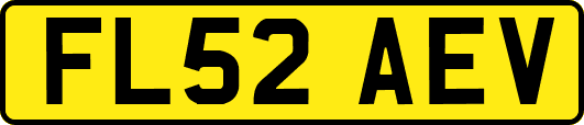 FL52AEV