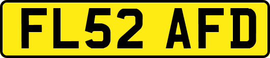 FL52AFD