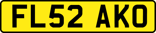 FL52AKO