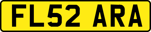 FL52ARA