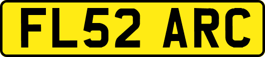 FL52ARC