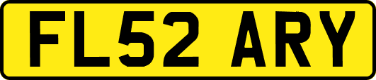 FL52ARY