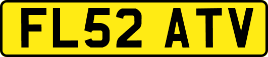 FL52ATV