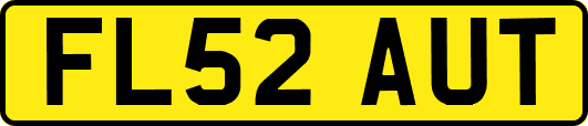 FL52AUT