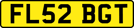 FL52BGT