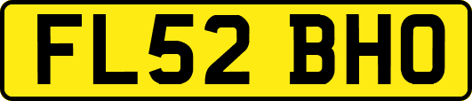 FL52BHO