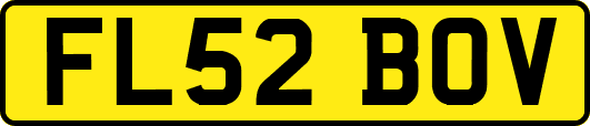 FL52BOV