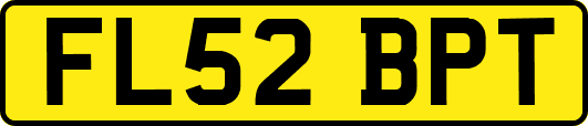 FL52BPT