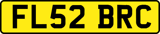 FL52BRC