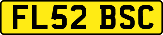 FL52BSC