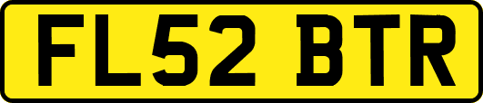 FL52BTR