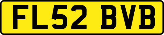 FL52BVB