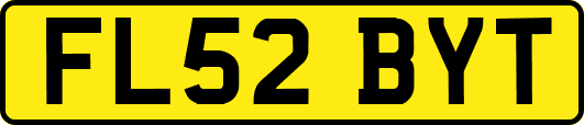 FL52BYT