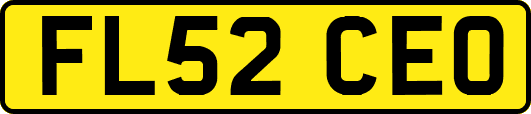 FL52CEO