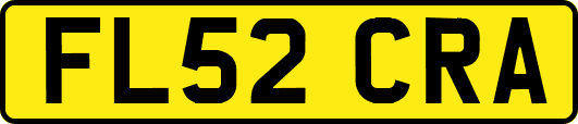 FL52CRA