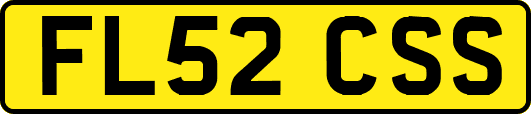 FL52CSS