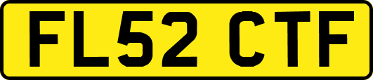 FL52CTF