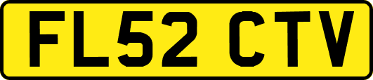 FL52CTV