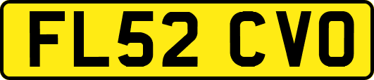 FL52CVO