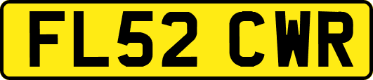 FL52CWR