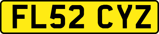 FL52CYZ