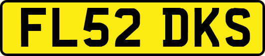 FL52DKS