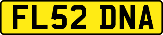 FL52DNA