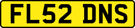 FL52DNS