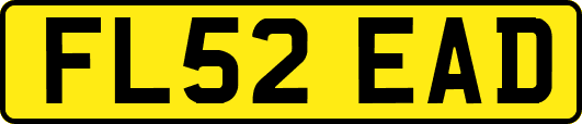 FL52EAD